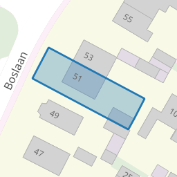 Perceel AMR02-D-3905