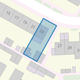 Perceel AMR02-D-3907