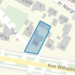 Perceel AMR02-D-3909