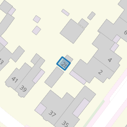 Perceel AMR02-D-3915