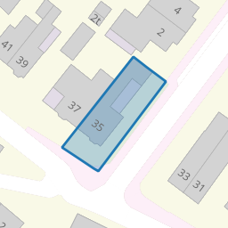 Perceel AMR02-D-3917