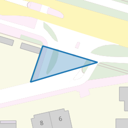 Perceel AMR02-D-3927