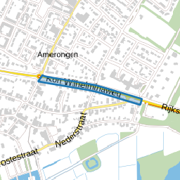 Perceel AMR02-D-3928