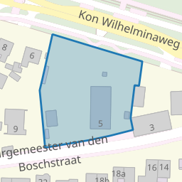 Perceel AMR02-D-3930