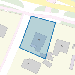 Perceel AMR02-D-3931