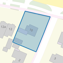 Perceel AMR02-D-3933