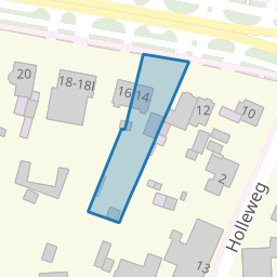 Perceel AMR02-D-3935