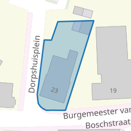 Perceel AMR02-D-3939