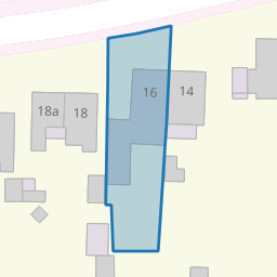 Perceel AMR02-D-3955