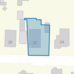 Perceel AMR02-D-3956