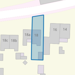 Perceel AMR02-D-3957