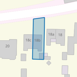 Perceel AMR02-D-3958