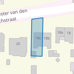 Perceel AMR02-D-3959