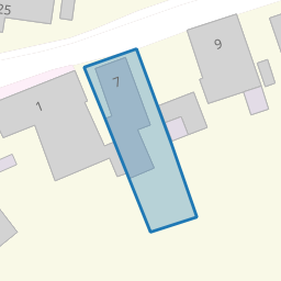 Perceel AMR02-D-3966