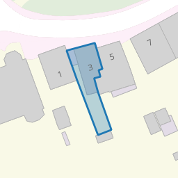 Perceel AMR02-D-3972