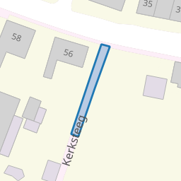 Perceel AMR02-D-3985