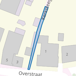 Perceel AMR02-D-3986