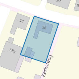 Perceel AMR02-D-3989