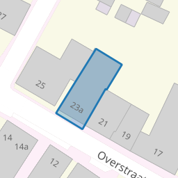 Perceel AMR02-D-3993