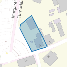 Perceel AMR02-D-3996