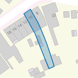 Perceel AMR02-D-4017