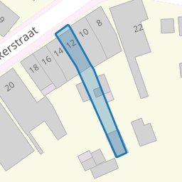 Perceel AMR02-D-4018