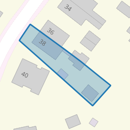 Perceel AMR02-D-4022