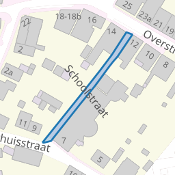 Perceel AMR02-D-4033