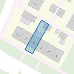 Perceel AMR02-D-4042