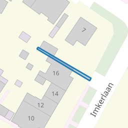 Perceel AMR02-D-4044