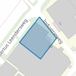 Perceel AMR02-D-4078