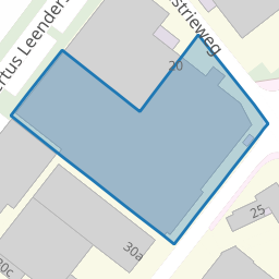 Perceel AMR02-D-4079