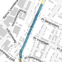 Perceel AMR02-D-4084