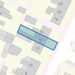 Perceel AMR02-D-4085