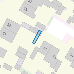 Perceel AMR02-D-4094