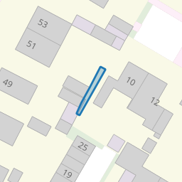 Perceel AMR02-D-4095