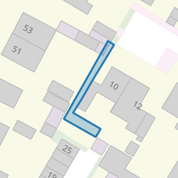 Perceel AMR02-D-4096