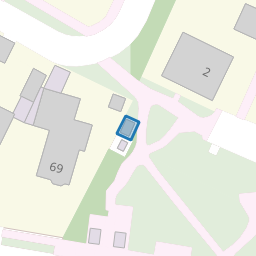 Perceel AMR02-D-4107