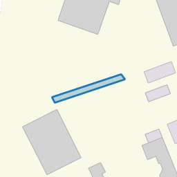 Perceel AMR02-D-4109