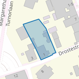 Perceel AMR02-D-4110