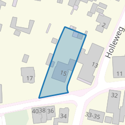 Perceel AMR02-D-4113