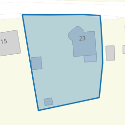 Perceel AMR02-D-4115