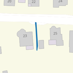 Perceel AMR02-D-4116