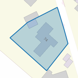 Perceel AMR02-D-4119