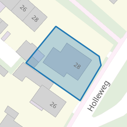 Perceel AMR02-D-4125