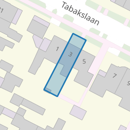 Perceel AMR02-D-4128