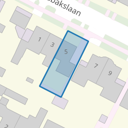 Perceel AMR02-D-4129