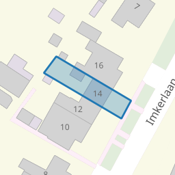 Perceel AMR02-D-4131