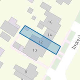 Perceel AMR02-D-4132