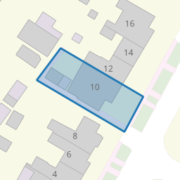 Perceel AMR02-D-4133